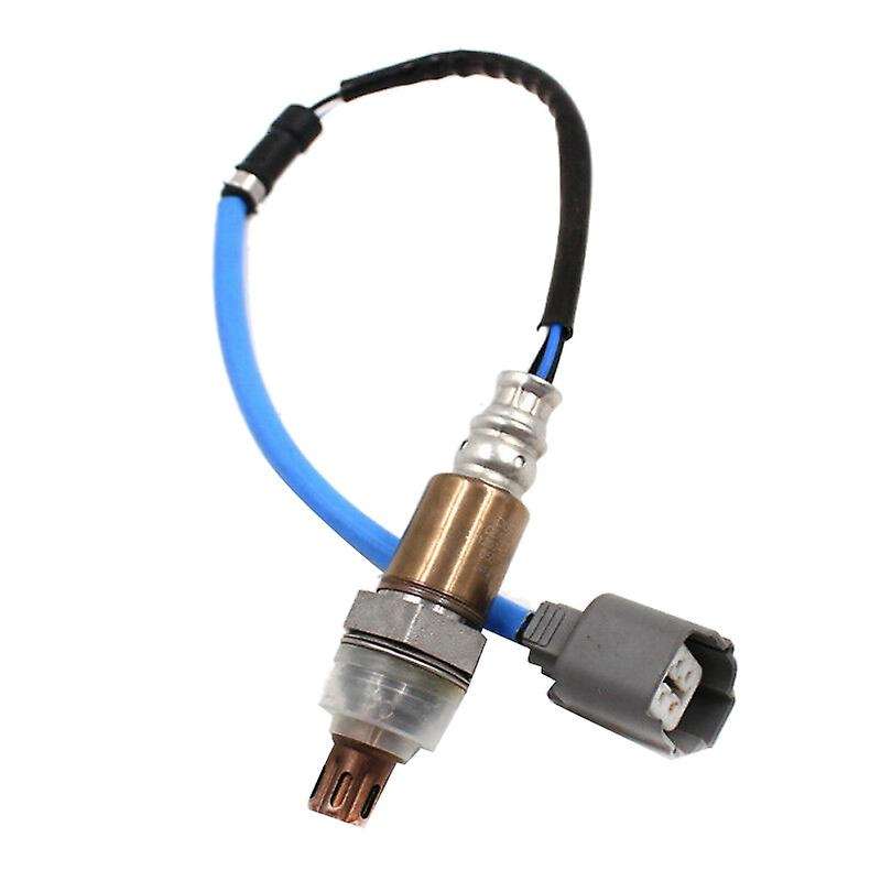 Front O2 Oxygen Sensor for Honda Accord 03-07 2.4l L4 36531-raa-a01