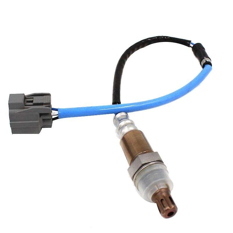 Front O2 Oxygen Sensor for Honda Accord 03-07 2.4l L4 36531-raa-a01