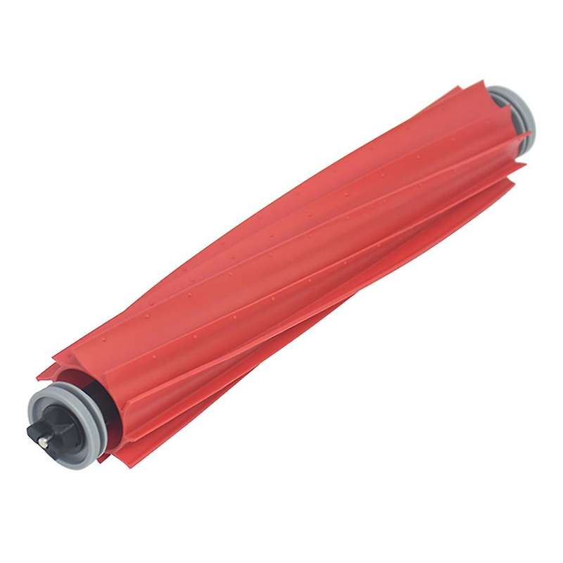 Replacement Parts Main Side Brush Mop for Xiaomi Roborock Q7 Max/max+