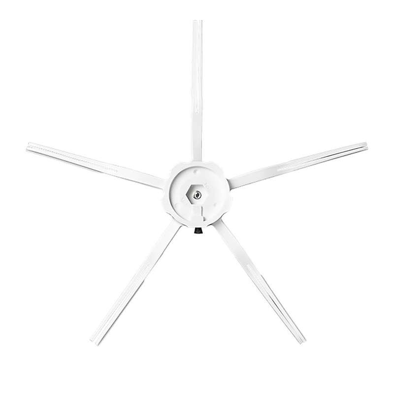 Replacement Parts Main Side Brush Mop for Xiaomi Roborock Q7 Max/max+