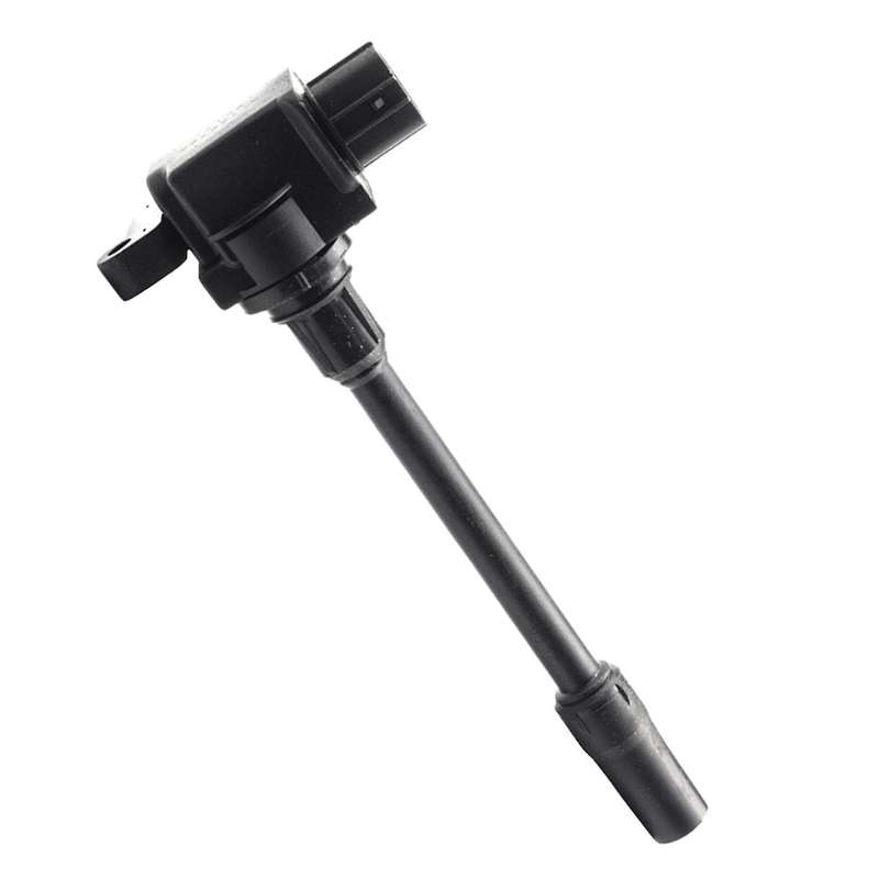 Ignition Coil Pack Md362915 for Mitsubishi Space Runner Wagon 2.4 Gd