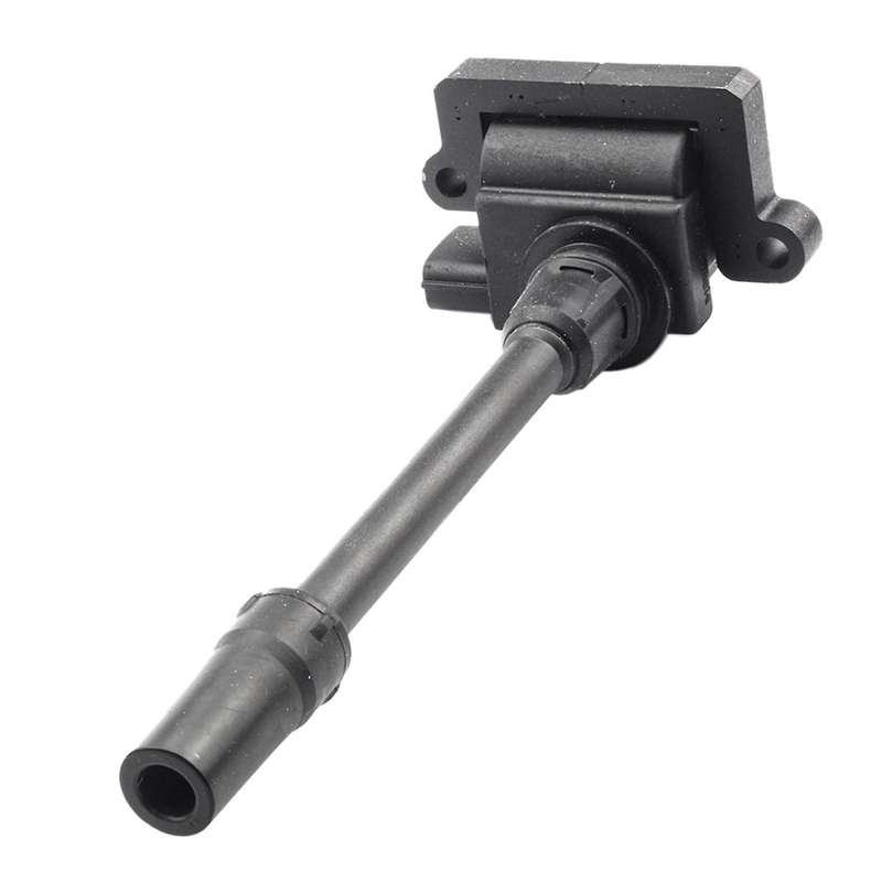Ignition Coil Pack Md362915 for Mitsubishi Space Runner Wagon 2.4 Gd