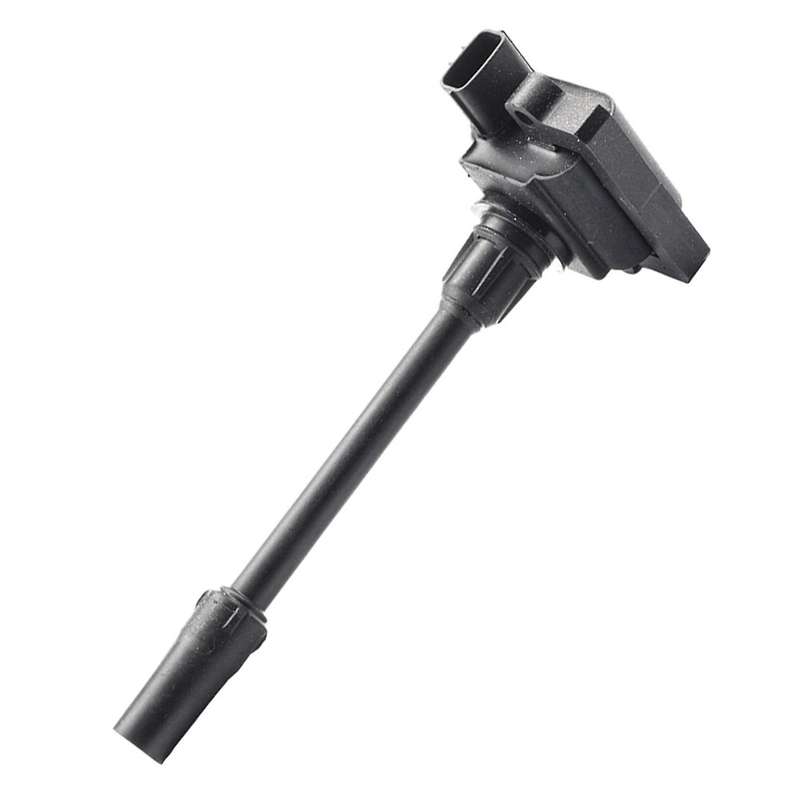 Ignition Coil Pack Md362915 for Mitsubishi Space Runner Wagon 2.4 Gd