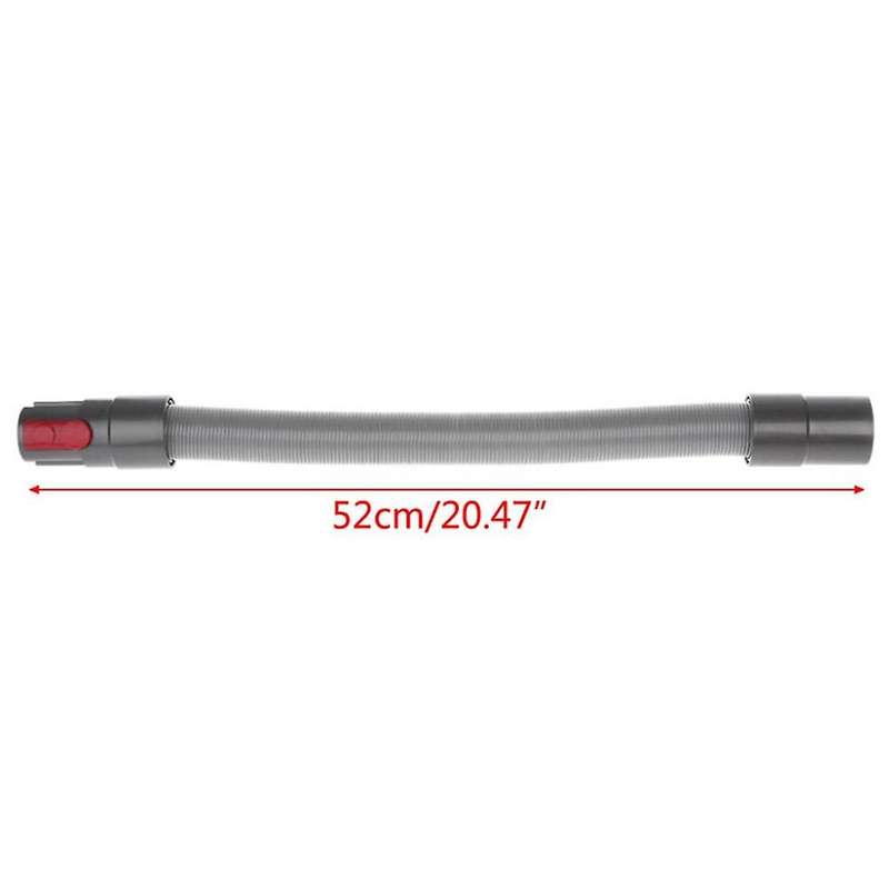 New Dog Pet Brush for Dyson V8 V7 V10 V11 Dog Brush Wireless
