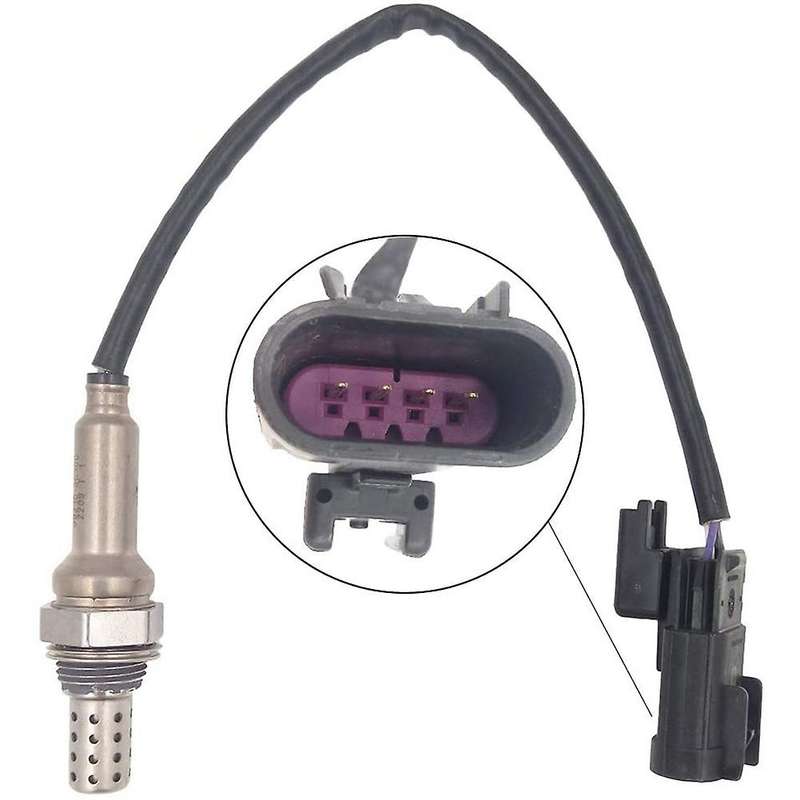 Air Fuel Ratio Lambda O2 Oxygen Sensor for Hyundai Veracruz