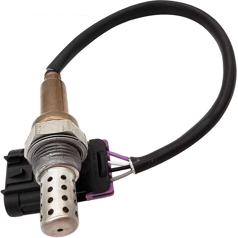 Air Fuel Ratio Lambda O2 Oxygen Sensor for Hyundai Veracruz