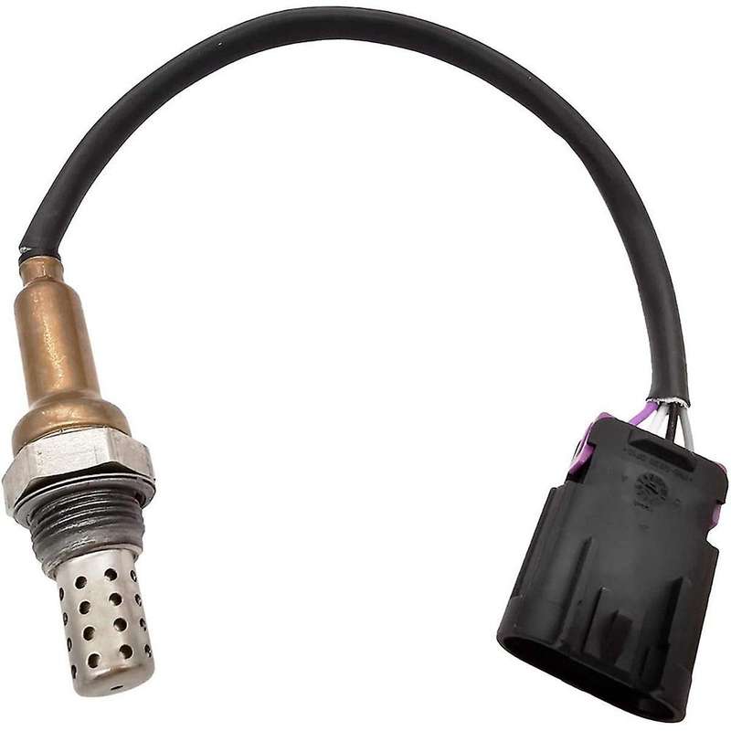 Air Fuel Ratio Lambda O2 Oxygen Sensor for Hyundai Veracruz