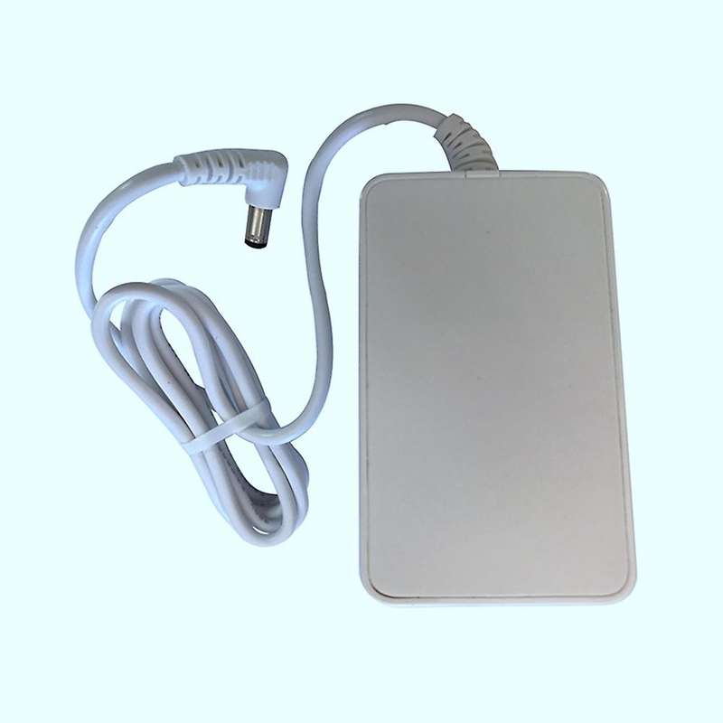 Power Adapter for Roidmi Eve Plus Charger Vacuum Cleaner Eu Plug