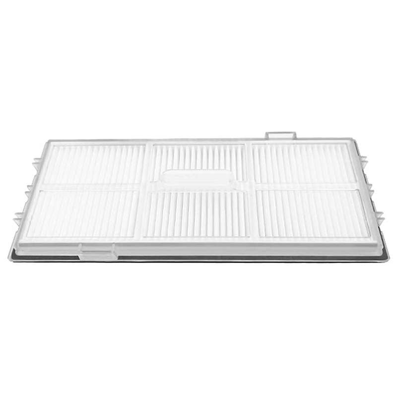 Main Brush Hepa Filter for Xiaomi Roborock S7 T7s T7s Plus Parts