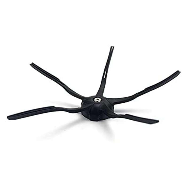 Main Brush Hepa Filter for Xiaomi Roborock S7 T7s T7s Plus Parts