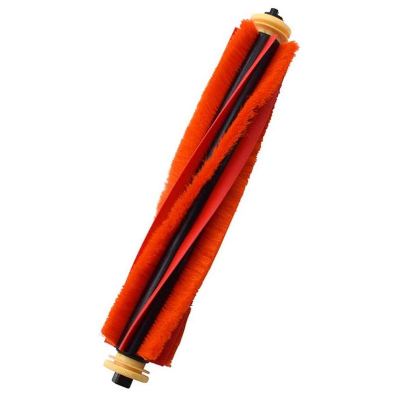 Main Brush Hepa Filter for Xiaomi Roborock S7 T7s T7s Plus Parts