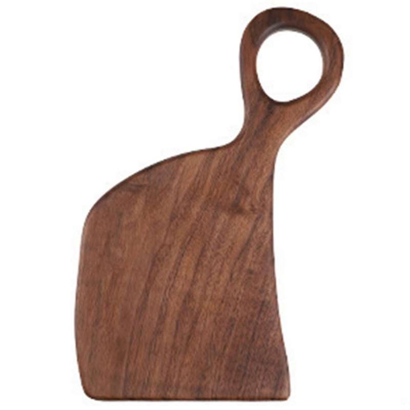 Creative Whole Tray Fruit Chopping Cutting Board-s