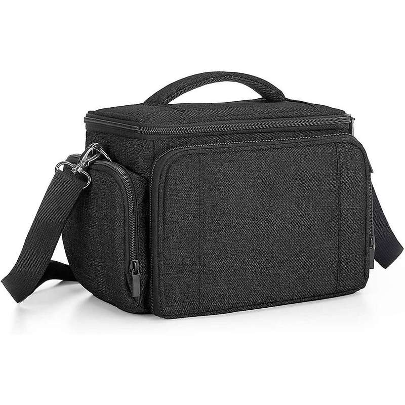Carrying Bag for Cricut -carrying Case for Cricut and Tool Set