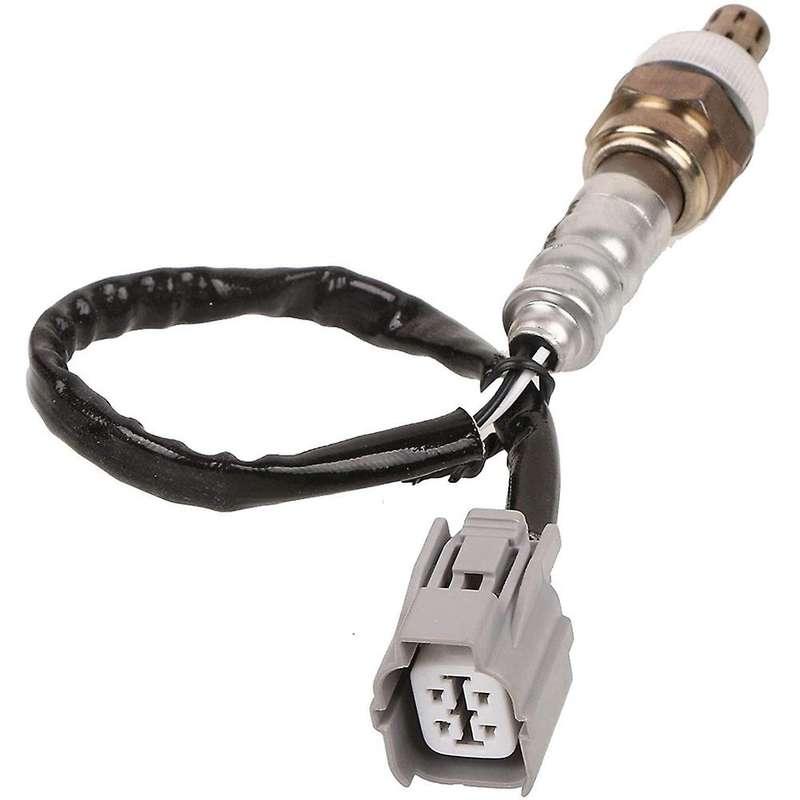 For 2005 2006 Honda Cr-v Civic 2.4l L4 Oxygen O2 Sensor 36531-ppa-003