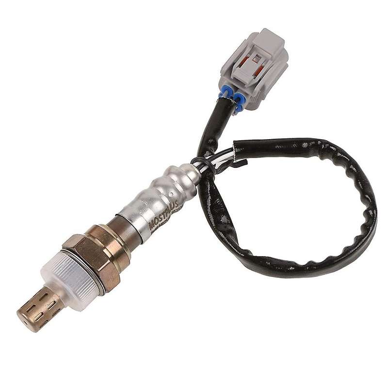 For 2005 2006 Honda Cr-v Civic 2.4l L4 Oxygen O2 Sensor 36531-ppa-003