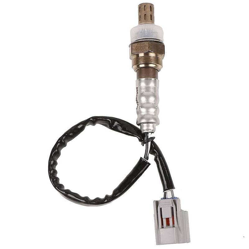For 2005 2006 Honda Cr-v Civic 2.4l L4 Oxygen O2 Sensor 36531-ppa-003