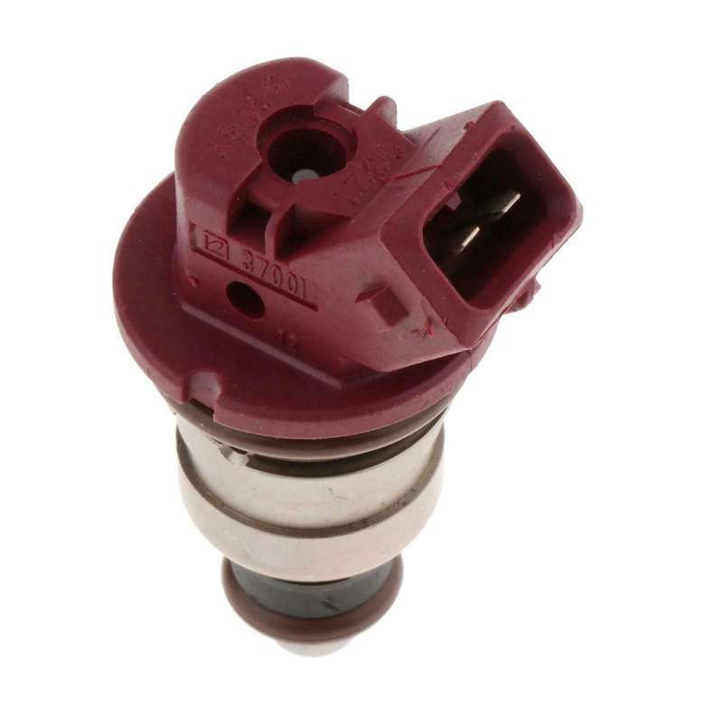 Fuel Injector Part for Mercury Mariner 75-90-115-200-225hp Outboard