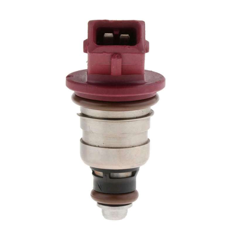 Fuel Injector Part for Mercury Mariner 75-90-115-200-225hp Outboard