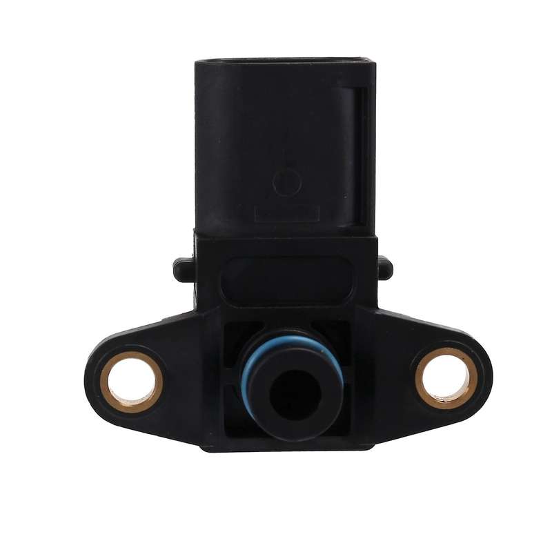 861709701 8617097-01 Air Pressure Map Sensor Manifold Boost for Bmw