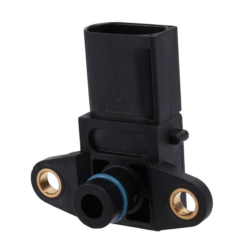 861709701 8617097-01 Air Pressure Map Sensor Manifold Boost for Bmw