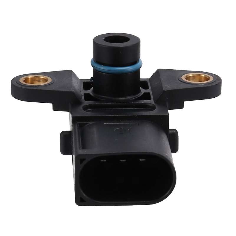 861709701 8617097-01 Air Pressure Map Sensor Manifold Boost for Bmw