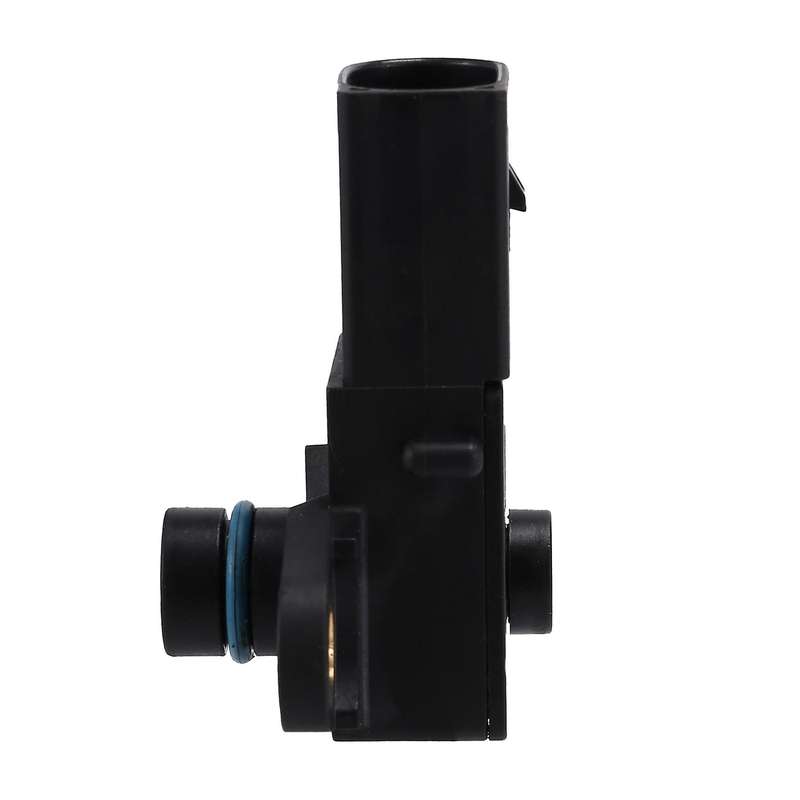 861709701 8617097-01 Air Pressure Map Sensor Manifold Boost for Bmw