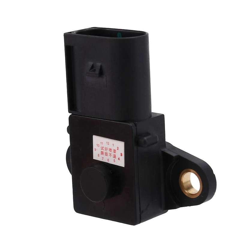 861709701 8617097-01 Air Pressure Map Sensor Manifold Boost for Bmw
