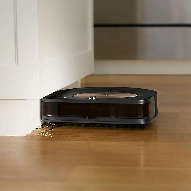 Replacement Parts for Irobot Roomba I7 J7 I3 I4 I7+ Plus I3+ I4 I4