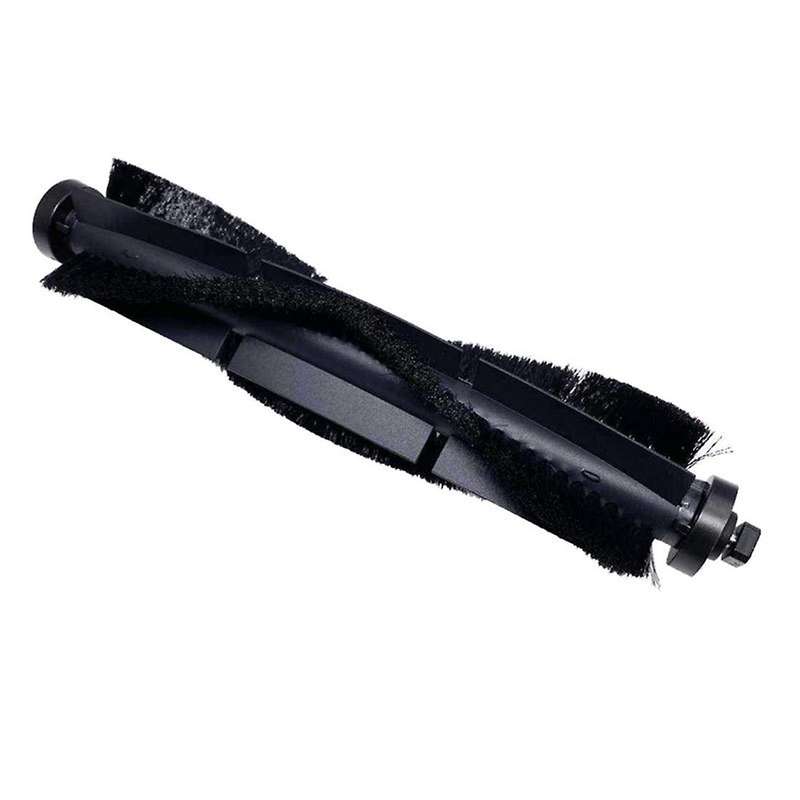 For 360 Sweeping Robot S7s5 Brush Mopping Cloth Filter Mesh Hypa
