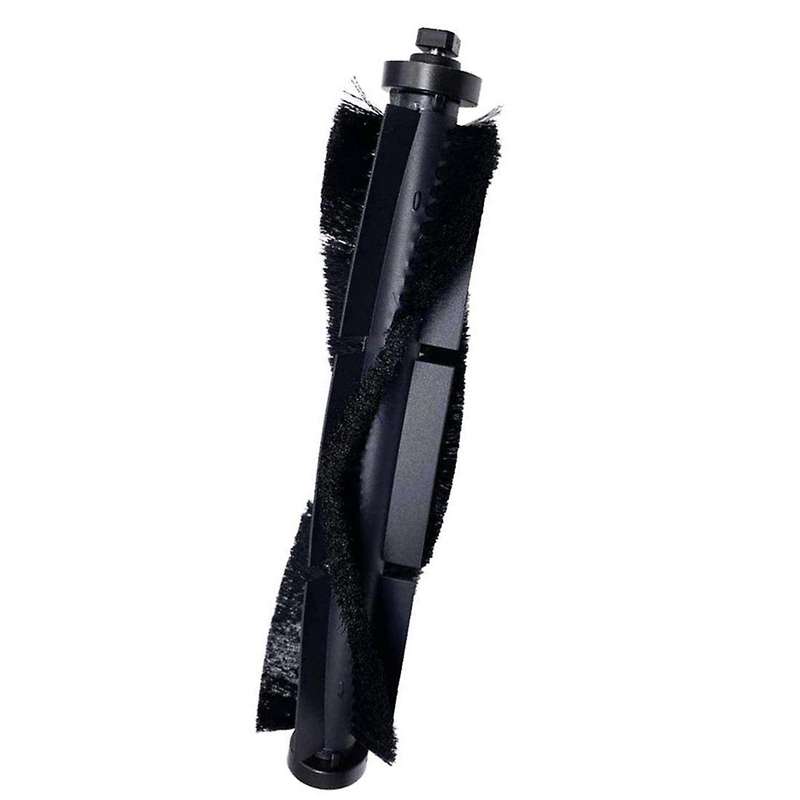 For 360 Sweeping Robot S7s5 Brush Mopping Cloth Filter Mesh Hypa