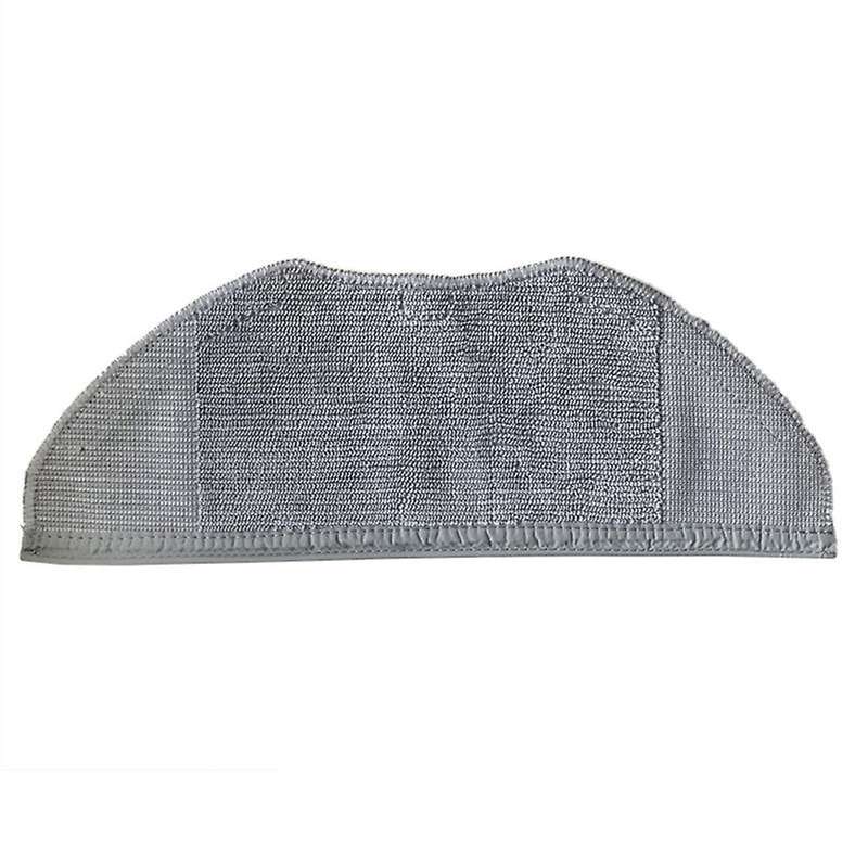For 360 Sweeping Robot S7s5 Brush Mopping Cloth Filter Mesh Hypa