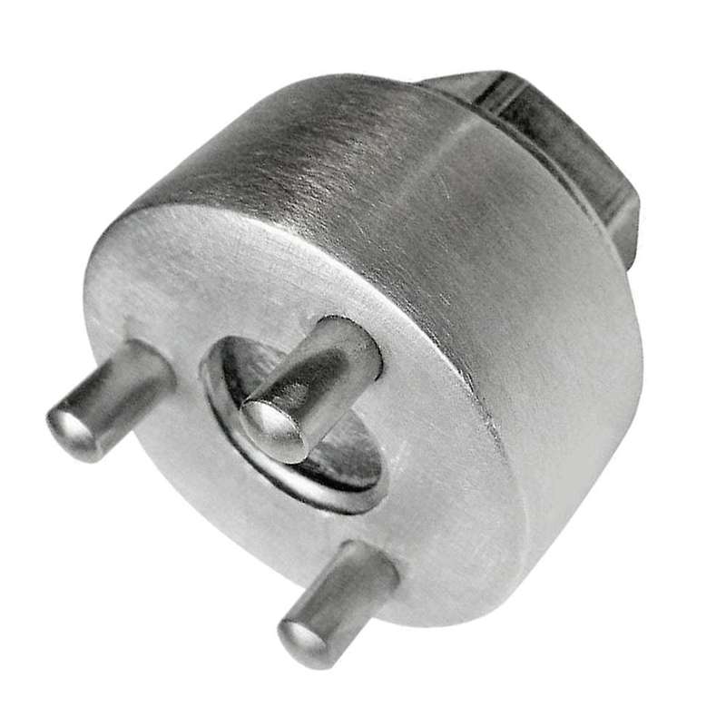 2pcs Steering Rack Thrust Piece Tool for -bmw F30 F3x 1 2 3 Series