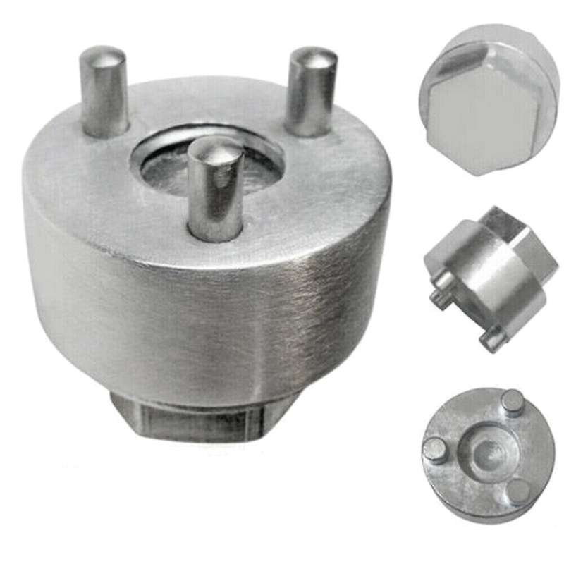 2pcs Steering Rack Thrust Piece Tool for -bmw F30 F3x 1 2 3 Series