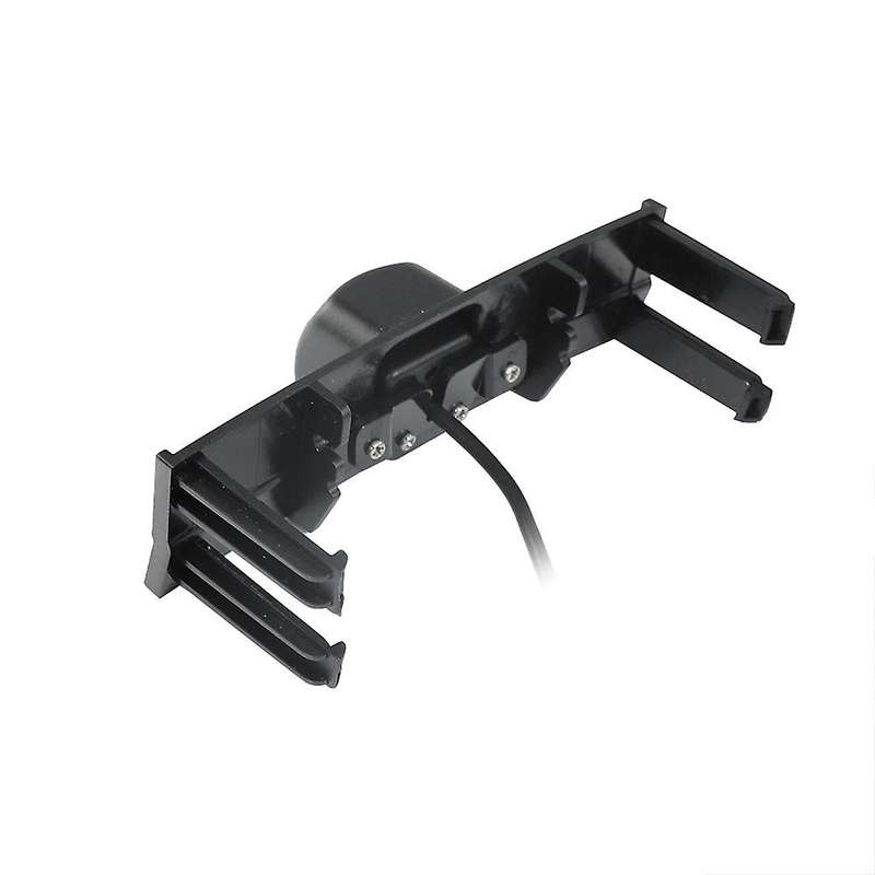 Car Front View Parking Night Vision Camera for Toyota Highlander 2022