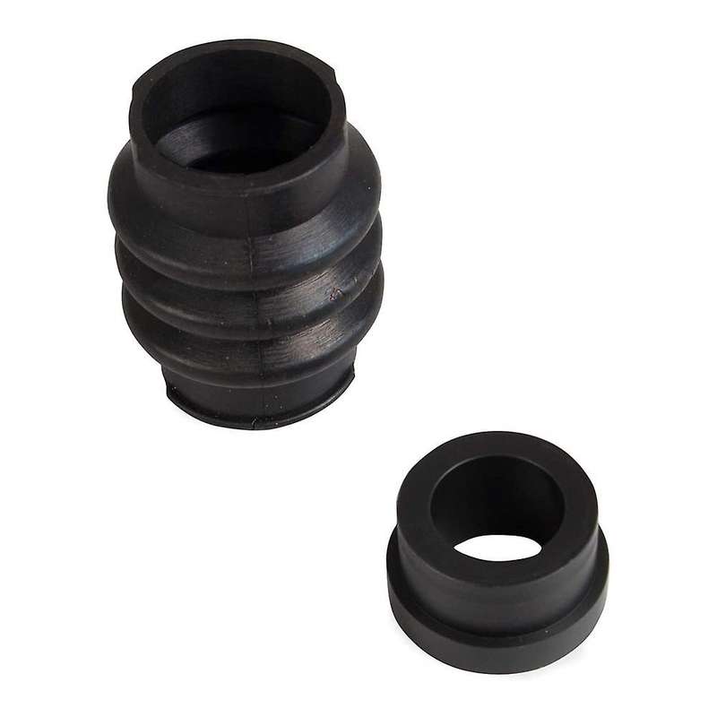 Carbon Seal Drive Line Repair Kit and Boot for Sea Doo 717 720 787