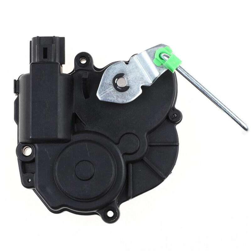 For Toyota Sienna 04-10 Driver Left Sliding Door Lock Release Motor