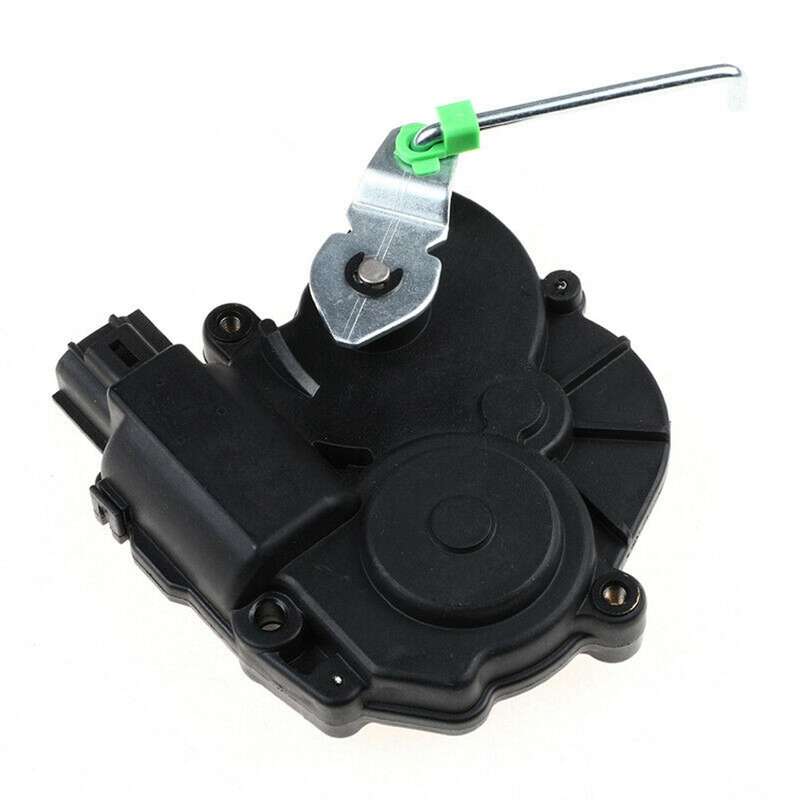 For Toyota Sienna 04-10 Driver Left Sliding Door Lock Release Motor