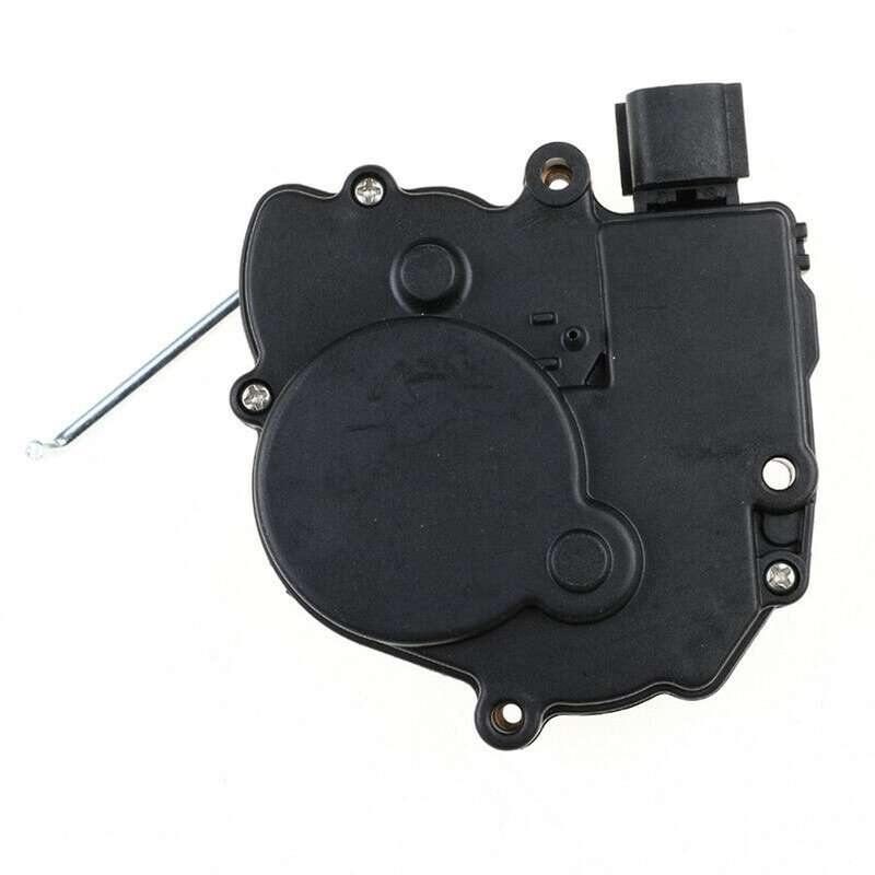 For Toyota Sienna 04-10 Driver Left Sliding Door Lock Release Motor
