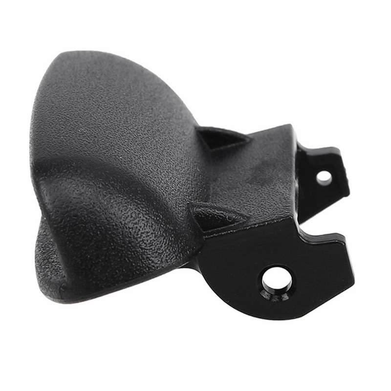 Auto Armrest Cover for Honda Civic 2007 2009 83451-sna-a01za