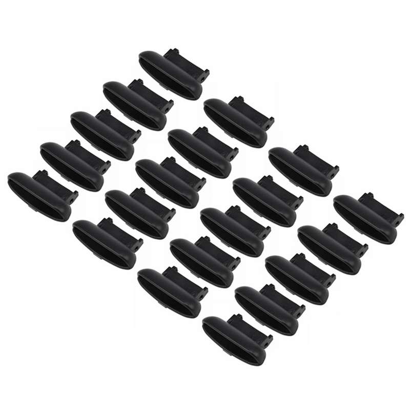 Auto Armrest Cover for Honda Civic 2007 2009 83451-sna-a01za