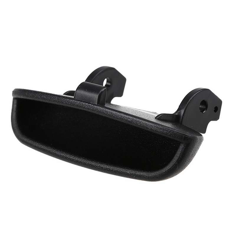 Auto Armrest Cover for Honda Civic 2007 2009 83451-sna-a01za