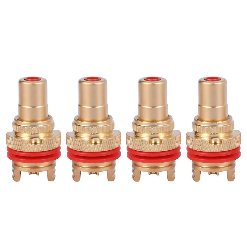 S20r-mwlnr08 Lathe Boring Bar Turning Tool Holder with 10pcs Insert