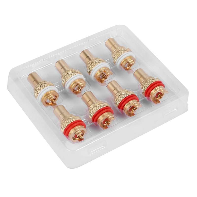 S20r-mwlnr08 Lathe Boring Bar Turning Tool Holder with 10pcs Insert