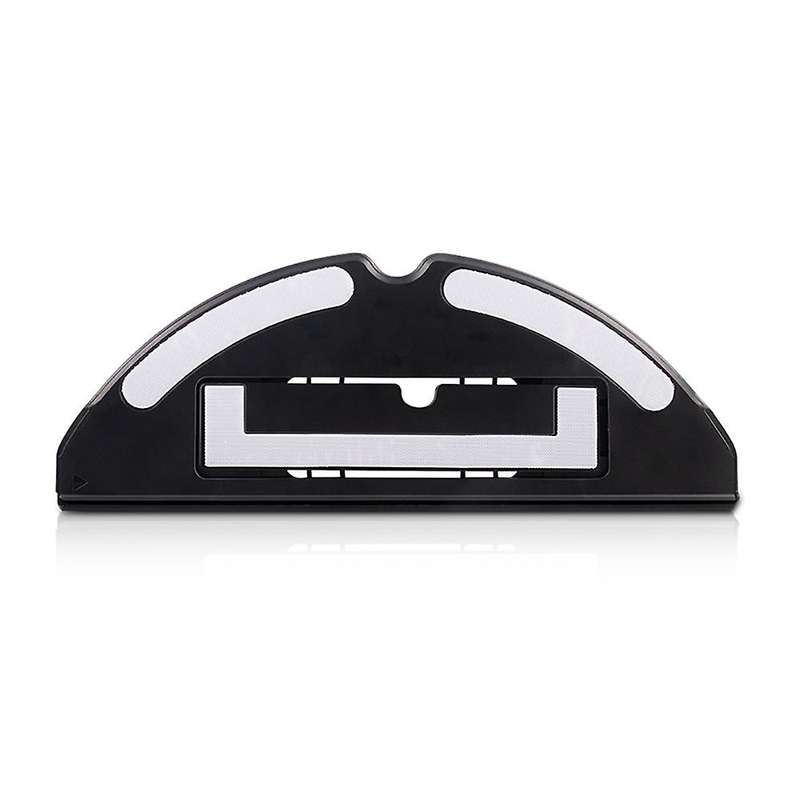 Mop Cloth Cover Stand Holder for Xiaomi Roborock S7 T7s Plus Vacuum