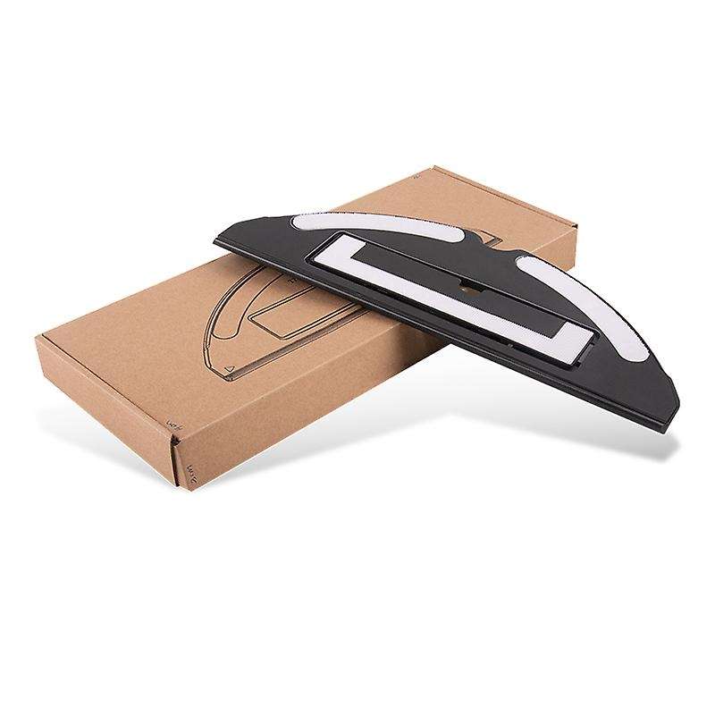 Mop Cloth Cover Stand Holder for Xiaomi Roborock S7 T7s Plus Vacuum