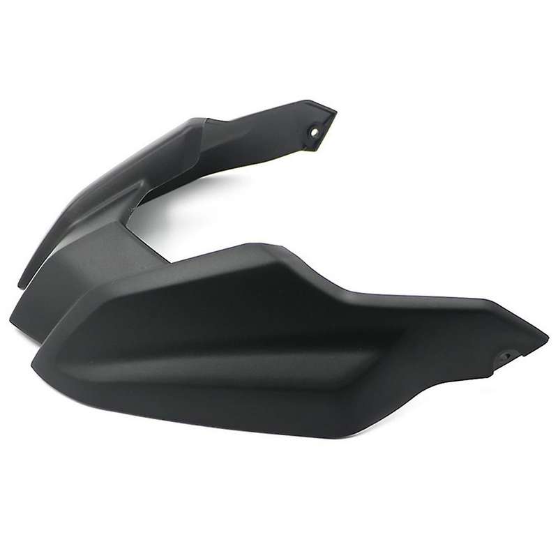 Motorcycle Front Break Fender For-bmw F800gs F650gs 2008 - 2012