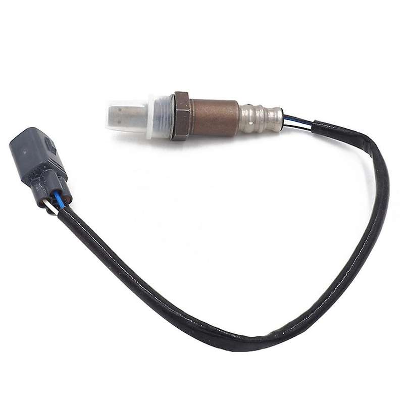Brand Oxygen Air Fuel Ratio Sensor for Toyota Camry Lexus Es350 3.5l