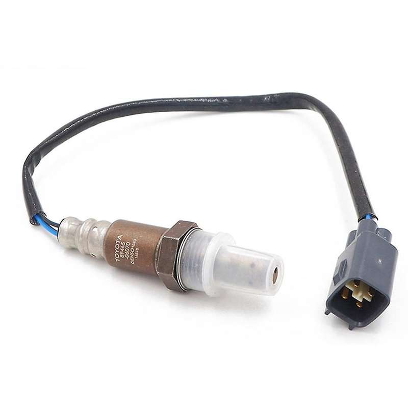 Brand Oxygen Air Fuel Ratio Sensor for Toyota Camry Lexus Es350 3.5l