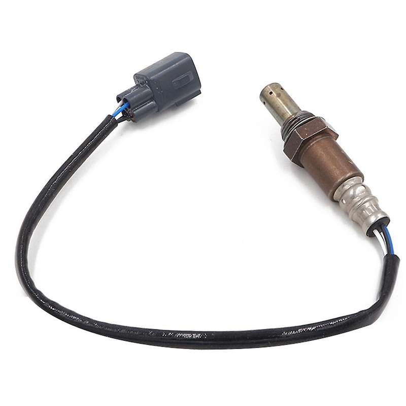 Brand Oxygen Air Fuel Ratio Sensor for Toyota Camry Lexus Es350 3.5l
