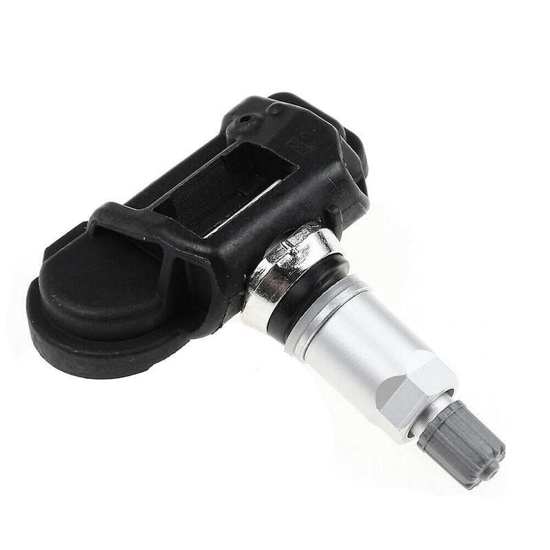 2pcs Tire Pressure Monitoring Sensor for Benz W176 W205 X253 W212